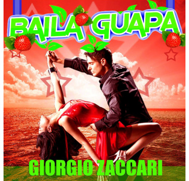 Baila guapa